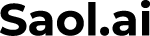 site logo