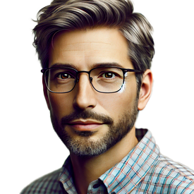 Jeff